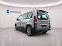 Peugeot e-Rifter EV 50KWH 136PK L1 ALLURE / NAVI / AIRCO / LED / PDC / CAMERA / WINTERPAKKET / UNIEK !!