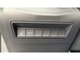 Peugeot e-Rifter Rifter EV 50KWH 136PK L1 ALLURE / NAVI / AIRCO / LED / PDC / CAMERA / WINTERPAKKET / UNIEK !!