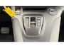 Peugeot e-Rifter EV 50KWH 136PK L1 ALLURE / NAVI / AIRCO / LED / PDC / CAMERA / WINTERPAKKET / UNIEK !!