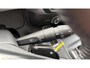 Peugeot e-Rifter EV 50KWH 136PK L1 ALLURE / NAVI / AIRCO / LED / PDC / CAMERA / WINTERPAKKET / UNIEK !!