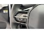 Peugeot e-Rifter EV 50KWH 136PK L1 ALLURE / NAVI / AIRCO / LED / PDC / CAMERA / WINTERPAKKET / UNIEK !!
