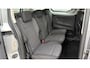 Peugeot e-Rifter EV 50KWH 136PK L1 ALLURE / NAVI / AIRCO / LED / PDC / CAMERA / WINTERPAKKET / UNIEK !!