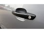 Peugeot e-Rifter EV 50KWH 136PK L1 ALLURE / NAVI / AIRCO / LED / PDC / CAMERA / WINTERPAKKET / UNIEK !!
