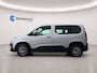 Peugeot e-Rifter EV 50KWH 136PK L1 ALLURE / NAVI / AIRCO / LED / PDC / CAMERA / WINTERPAKKET / UNIEK !!