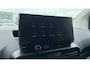 Peugeot e-Rifter EV 50KWH 136PK L1 ALLURE / NAVI / AIRCO / LED / PDC / CAMERA / WINTERPAKKET / UNIEK !!