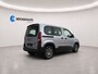 Peugeot e-Rifter Rifter EV 50KWH 136PK L1 ALLURE / NAVI / AIRCO / LED / PDC / CAMERA / WINTERPAKKET / UNIEK !!
