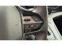 Peugeot e-Rifter Rifter EV 50KWH 136PK L1 ALLURE / NAVI / AIRCO / LED / PDC / CAMERA / WINTERPAKKET / UNIEK !!