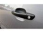 Peugeot e-Rifter Rifter EV 50KWH 136PK L1 ALLURE / NAVI / AIRCO / LED / PDC / CAMERA / WINTERPAKKET / UNIEK !!