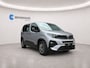 Peugeot e-Rifter EV 50KWH 136PK L1 ALLURE / NAVI / AIRCO / LED / PDC / CAMERA / WINTERPAKKET / UNIEK !!