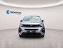 Peugeot e-Rifter EV 50KWH 136PK L1 ALLURE / NAVI / AIRCO / LED / PDC / CAMERA / WINTERPAKKET / UNIEK !!