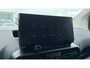 Peugeot e-Rifter Rifter EV 50KWH 136PK L1 ALLURE / NAVI / AIRCO / LED / PDC / CAMERA / WINTERPAKKET / UNIEK !!