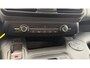 Peugeot e-Rifter EV 50KWH 136PK L1 ALLURE / NAVI / AIRCO / LED / PDC / CAMERA / WINTERPAKKET / UNIEK !!