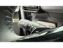 Peugeot e-Rifter EV 50KWH 136PK L1 ALLURE / NAVI / AIRCO / LED / PDC / CAMERA / WINTERPAKKET / UNIEK !!