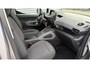 Peugeot e-Rifter Rifter EV 50KWH 136PK L1 ALLURE / NAVI / AIRCO / LED / PDC / CAMERA / WINTERPAKKET / UNIEK !!