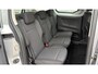 Peugeot e-Rifter Rifter EV 50KWH 136PK L1 ALLURE / NAVI / AIRCO / LED / PDC / CAMERA / WINTERPAKKET / UNIEK !!