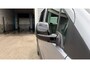 Peugeot e-Rifter Rifter EV 50KWH 136PK L1 ALLURE / NAVI / AIRCO / LED / PDC / CAMERA / WINTERPAKKET / UNIEK !!