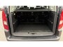 Peugeot e-Rifter EV 50KWH 136PK L1 ALLURE / NAVI / AIRCO / LED / PDC / CAMERA / WINTERPAKKET / UNIEK !!