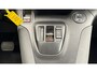 Peugeot e-Rifter Rifter EV 50KWH 136PK L1 ALLURE / NAVI / AIRCO / LED / PDC / CAMERA / WINTERPAKKET / UNIEK !!