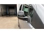 Peugeot e-Rifter EV 50KWH 136PK L1 ALLURE / NAVI / AIRCO / LED / PDC / CAMERA / WINTERPAKKET / UNIEK !!