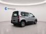 Peugeot e-Rifter EV 50KWH 136PK L1 ALLURE / NAVI / AIRCO / LED / PDC / CAMERA / WINTERPAKKET / UNIEK !!