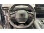 Peugeot e-Rifter Rifter EV 50KWH 136PK L1 ALLURE / NAVI / AIRCO / LED / PDC / CAMERA / WINTERPAKKET / UNIEK !!