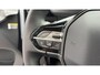Peugeot e-Rifter Rifter EV 50KWH 136PK L1 ALLURE / NAVI / AIRCO / LED / PDC / CAMERA / WINTERPAKKET / UNIEK !!