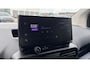 Peugeot e-Rifter EV 50KWH 136PK L1 ALLURE / NAVI / AIRCO / LED / PDC / CAMERA / WINTERPAKKET / UNIEK !!