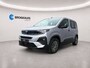 Peugeot e-Rifter EV 50KWH 136PK L1 ALLURE / NAVI / AIRCO / LED / PDC / CAMERA / WINTERPAKKET / UNIEK !!