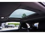 Audi A1 1.4 TFSI Ambition Pro Line Business PANO|XENON|Zuinig|NL-auto