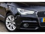 Audi A1 1.4 TFSI Ambition Pro Line Business PANO|XENON|Zuinig|NL-auto
