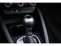Audi A1 1.4 TFSI Ambition Pro Line Business PANO|XENON|Zuinig|NL-auto