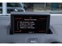 Audi A1 1.4 TFSI Ambition Pro Line Business PANO|XENON|Zuinig|NL-auto