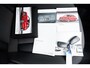 Audi A1 1.4 TFSI Ambition Pro Line Business PANO|XENON|Zuinig|NL-auto
