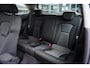 Audi A1 1.4 TFSI Ambition Pro Line Business PANO|XENON|Zuinig|NL-auto