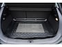 Audi A1 1.4 TFSI Ambition Pro Line Business PANO|XENON|Zuinig|NL-auto