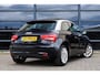Audi A1 1.4 TFSI Ambition Pro Line Business PANO|XENON|Zuinig|NL-auto
