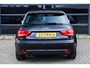 Audi A1 1.4 TFSI Ambition Pro Line Business PANO|XENON|Zuinig|NL-auto