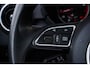 Audi A1 1.4 TFSI Ambition Pro Line Business PANO|XENON|Zuinig|NL-auto