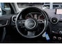 Audi A1 1.4 TFSI Ambition Pro Line Business PANO|XENON|Zuinig|NL-auto