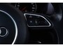 Audi A1 1.4 TFSI Ambition Pro Line Business PANO|XENON|Zuinig|NL-auto