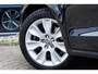 Audi A1 1.4 TFSI Ambition Pro Line Business PANO|XENON|Zuinig|NL-auto