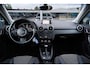 Audi A1 1.4 TFSI Ambition Pro Line Business PANO|XENON|Zuinig|NL-auto