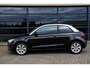 Audi A1 1.4 TFSI Ambition Pro Line Business PANO|XENON|Zuinig|NL-auto