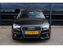 Audi A1 1.4 TFSI Ambition Pro Line Business PANO|XENON|Zuinig|NL-auto