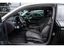 Audi A1 1.4 TFSI Ambition Pro Line Business PANO|XENON|Zuinig|NL-auto