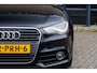 Audi A1 1.4 TFSI Ambition Pro Line Business PANO|XENON|Zuinig|NL-auto