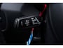 Audi A1 1.4 TFSI Ambition Pro Line Business PANO|XENON|Zuinig|NL-auto