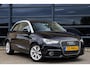 Audi A1 1.4 TFSI Ambition Pro Line Business PANO|XENON|Zuinig|NL-auto