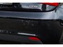 Audi A1 1.4 TFSI Ambition Pro Line Business PANO|XENON|Zuinig|NL-auto