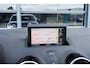 Audi A1 1.4 TFSI Ambition Pro Line Business PANO|XENON|Zuinig|NL-auto